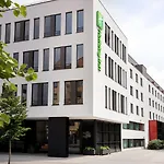 Holiday Inn Munich - Westpark, an IHG Hotel